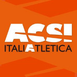 A.S.D. ACSI ITALIA ATLETICA