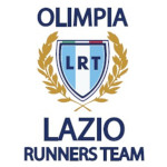 LAZIO OLIMPIA RUNNERS TEAM
