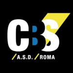 A.S.D. CBS ROMA