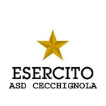 A.S.D. ESERCITO CECCHIGNOLA