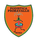 A.S.D. PODISTICA PRIMAVALLE