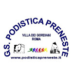 G.S. POD. PRENESTE