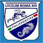 LYCEUM ROMA XIII A.P.D.