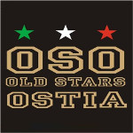 O.S.O. OLD STARS OSTIA
