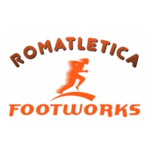 ASD ROMATLETICA FOOTWORKS