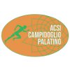 ACSI CAMPIDOGLIO PALATINO