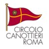 CIRCOLO CANOTTIERI ROMA