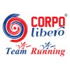 CORPO LIBERO TEAM RUNNING