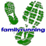 FAMILY RUNNING