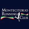 MONTECITORIO RUNNING CLUB