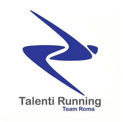 ASD TALENTI RUNNING TEAM ROMA