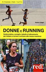 Donne e Running