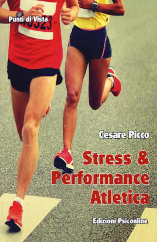 Stress e performance atletica