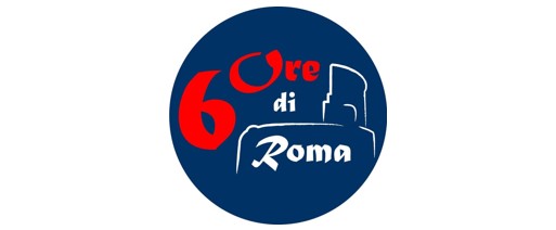 6 Ore di Roma