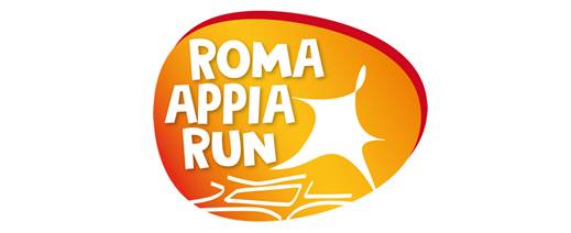 Roma Appia Run