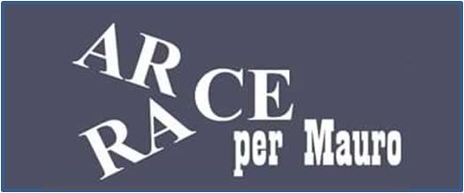 Arce Race ~ Memorial Mauro Germani
