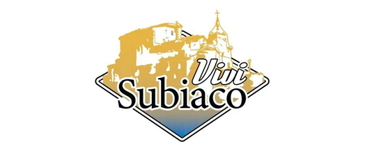 Corri Subiaco Urban Race