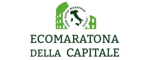Ecomaratona della Capitale (21K)
