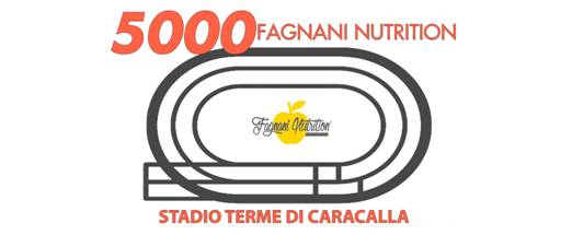 Fagnani Nutrition (Middle Distance Night ~ 1.5)