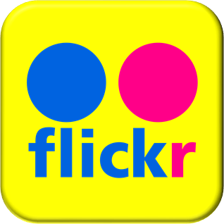logo-flickr.png