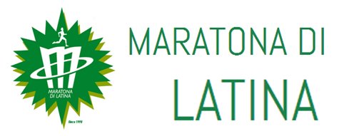 Maratona di Latina