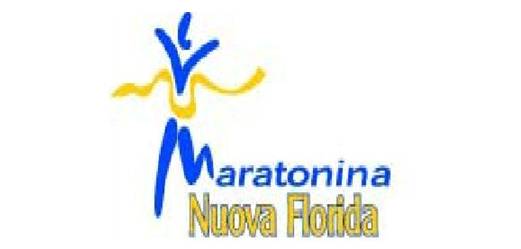 Maratonina della Nuova Florida