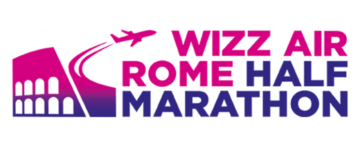 Rome Half Marathon