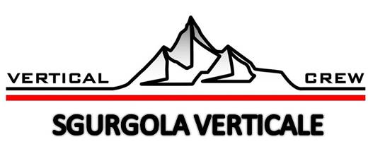 Sgurgola Verticale (Night Edition)