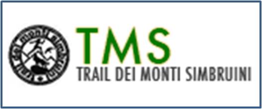 Trail dei Monti Simbruini (Fast)