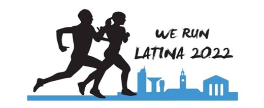 We Run Latina 2022
